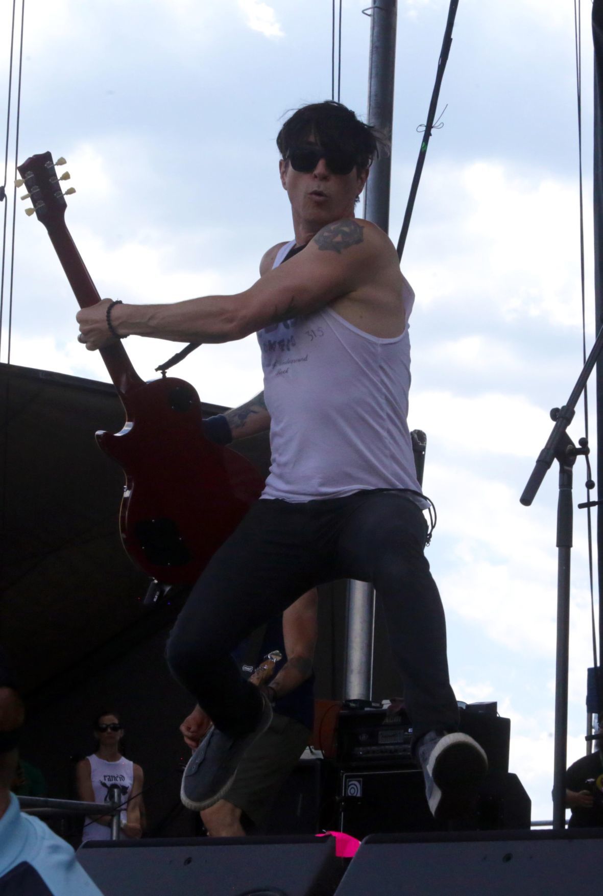 070119_nws_warped (3)